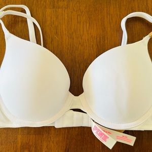 Victoria’s Secret Bra NWT